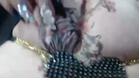 Mature lover2 online show from 10/26/25, 07:53