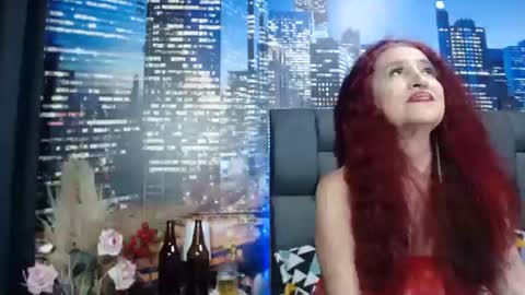 Mature lover2 online show from 11/28/25, 03:47