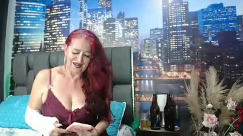 Snapshot of lover_mature2 chatting on 04/10/26, 09:19 Mature lover2 online show from 04/10/26, 09:19