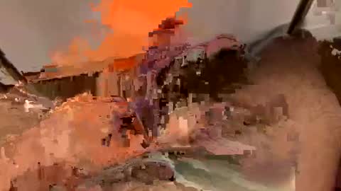 loverboy000017 online show from 02/06/25, 04:53