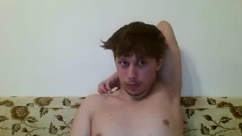 Snapshot of loverboy6699831695 chatting on 09/14/25, 03:44 loverboy6699831695 online show from 09/14/25, 03:44