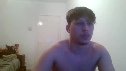 Snapshot of loverboy6699831695 chatting on 11/16/25, 08:25 loverboy6699831695 online show from 11/16/25, 08:25