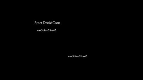 Manfreddo79 online show from 07/12/26, 10:06