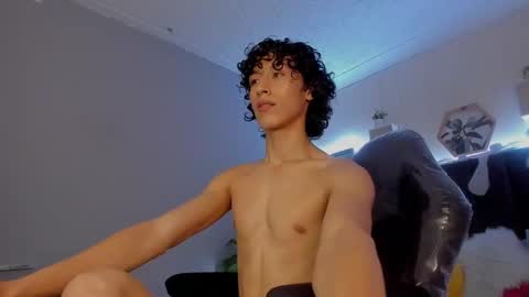 loverboy8_ online show from 12/06/24, 11:36