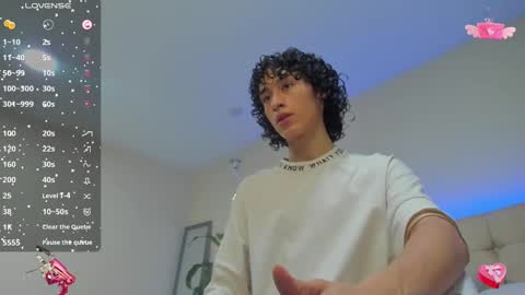 loverboy8_ online show from 01/12/25, 05:03