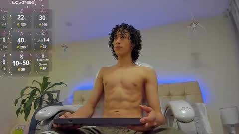 loverboy8_ online show from 01/24/25, 06:24