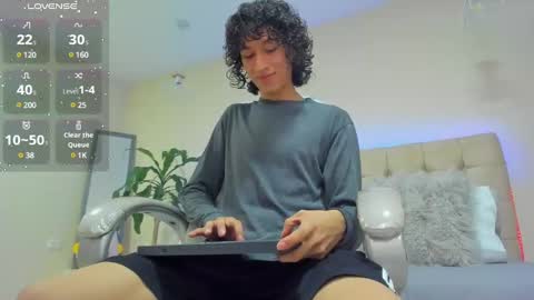 loverboy8_ online show from 02/21/25, 04:18