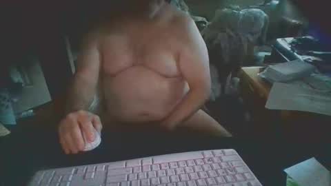 Snapshot of loverboy__xo chatting on 05/03/26, 12:05 loverboy__xo online show from 05/03/26, 12:05