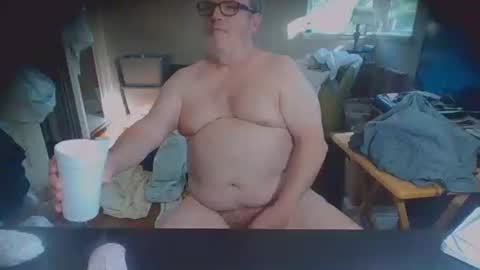 Snapshot of loverboy__xo chatting on 05/04/26, 01:18 loverboy__xo online show from 05/04/26, 01:18