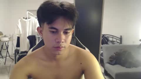 loverboyph04 online show from 09/09/25, 07:02