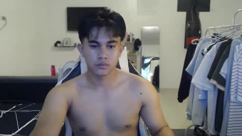 loverboyph04 online show from 11/11/25, 04:56