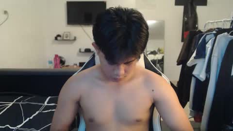 loverboyph04 online show from 11/20/25, 04:12