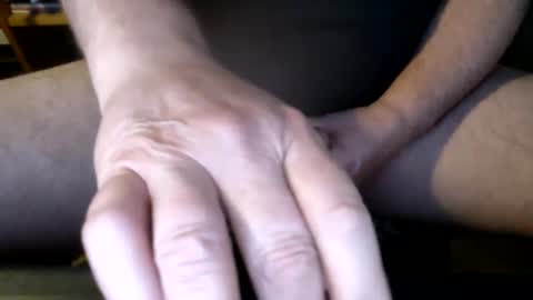 Lovers 3 online show from 12/31/24, 02:25