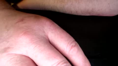 Lovers 3 online show from 03/03/25, 07:32