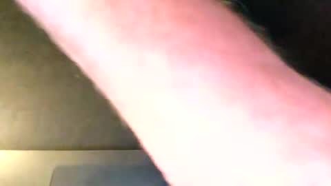 Lovers 3 online show from 10/20/25, 05:19