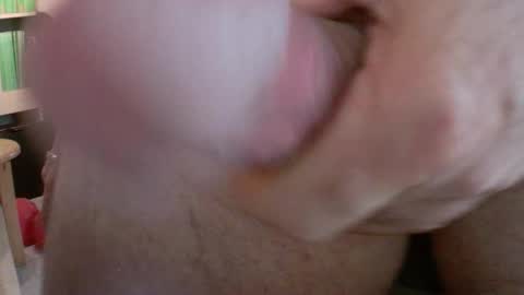 loverea online show from 11/12/25, 07:53