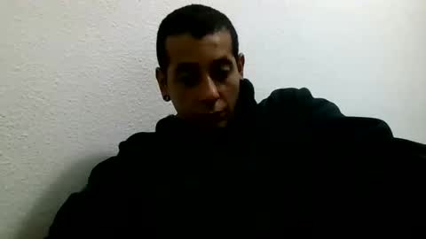 Snapshot of lovered6633 chatting on 05/03/26, 10:27 lovered6633 online show from 05/03/26, 10:27