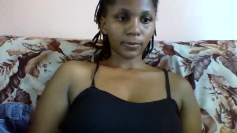 Snapshot of lovergal257 chatting on 03/18/26, 11:57 lovergal257 online show from 03/18/26, 11:57