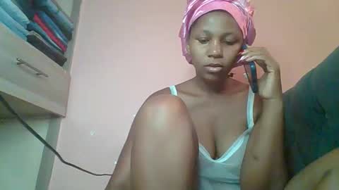Snapshot of lovergal257 chatting on 03/23/26, 07:23 lovergal257 online show from 03/23/26, 07:23
