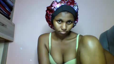 Snapshot of lovergal257 chatting on 03/24/26, 07:41 lovergal257 online show from 03/24/26, 07:41