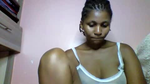 Snapshot of lovergal257 chatting on 03/31/26, 07:03 lovergal257 online show from 03/31/26, 07:03
