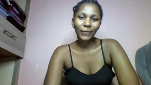Snapshot of lovergal257 chatting on 04/04/26, 05:32 lovergal257 online show from 04/04/26, 05:32