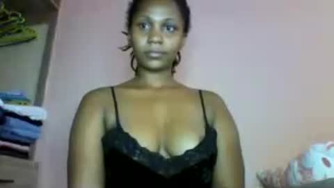lovergal257 online show from 07/07/26, 02:21