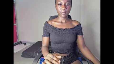 Kate online show from 01/21/25, 06:33