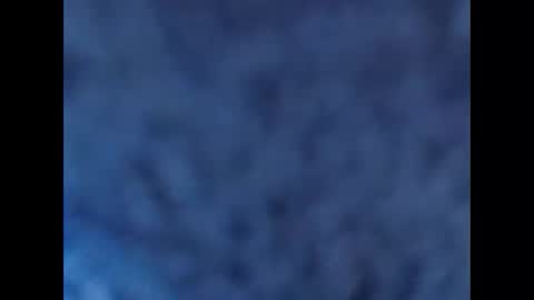 Kate online show from 01/21/25, 05:51