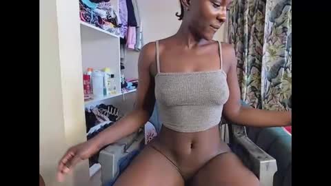 Kate online show from 01/24/25, 06:57