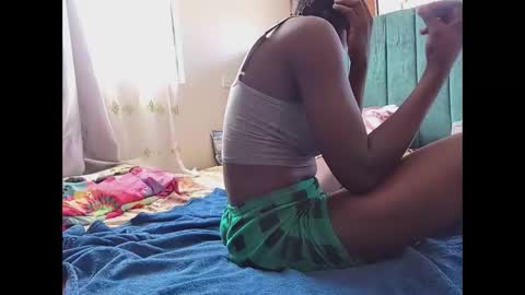 Kate online show from 01/24/25, 12:41