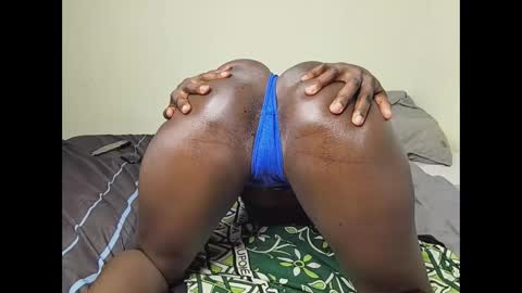 Kate online show from 01/25/25, 03:20