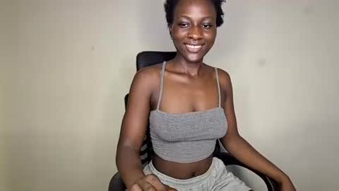 Kate online show from 01/28/25, 11:50