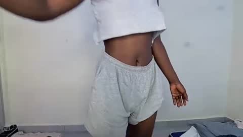 Kate online show from 01/29/25, 07:04