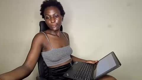 Kate online show from 01/29/25, 05:02