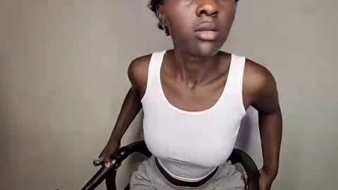 Kate online show from 01/31/25, 06:35