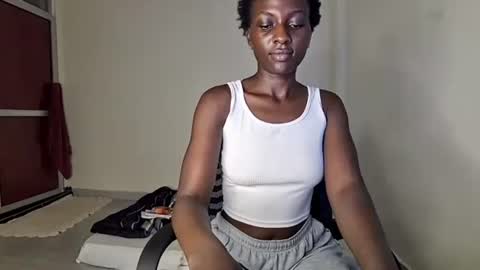 Kate online show from 01/31/25, 07:08