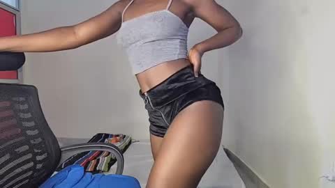 Kate online show from 02/01/25, 08:39