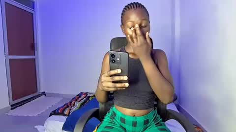 Kate online show from 02/02/25, 05:59