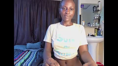 Kate online show from 03/11/25, 03:23