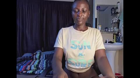 Kate online show from 03/11/25, 06:52