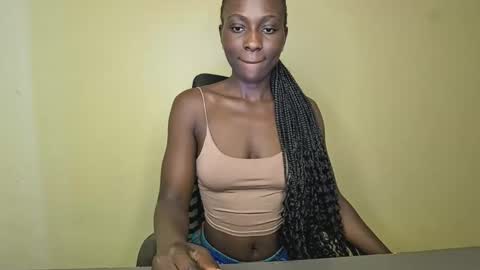 Kate online show from 10/06/25, 10:12