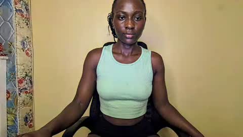 Kate online show from 10/13/25, 10:15