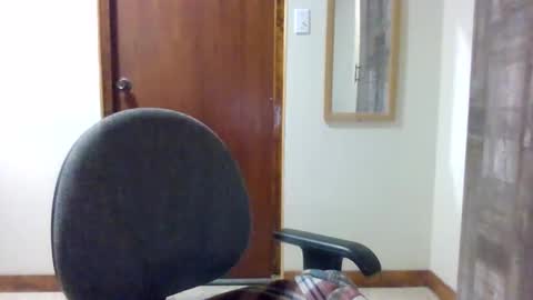 lovergirl2115 online show from 01/16/26, 02:59