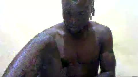 Snapshot of loverguyke chatting on 02/23/26, 07:00 loverguyke online show from 02/23/26, 07:00