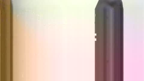 Snapshot of loverguyke chatting on 03/09/26, 06:56 loverguyke online show from 03/09/26, 06:56