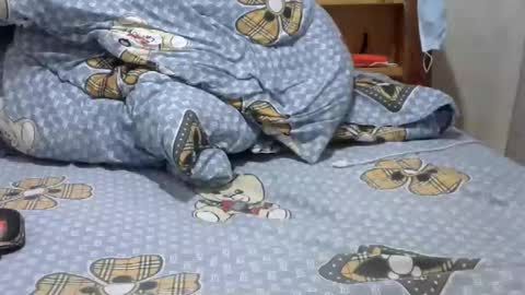 Snapshot of loverguyke chatting on 04/16/26, 09:10 loverguyke online show from 04/16/26, 09:10