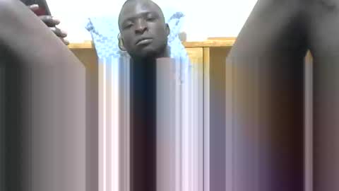 Snapshot of loverguyke chatting on 04/17/26, 09:45 loverguyke online show from 04/17/26, 09:45