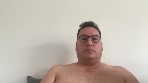 Enjoy all me Gostoso online show from 01/06/26, 02:43