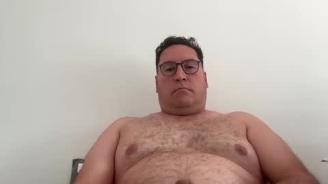 Snapshot of loverhorny0202 chatting on 02/12/26, 08:04 Enjoy all me Gostoso online show from 02/12/26, 08:04